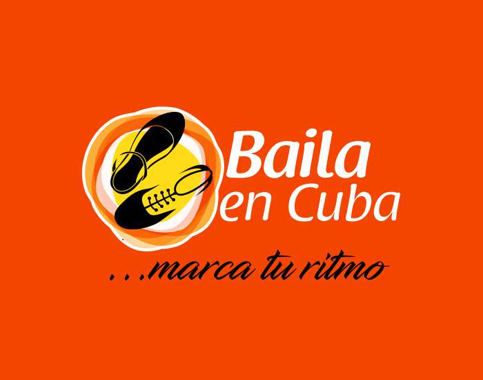 DaniaArtex's tweet photo. 🤩Y continuan siendo excelente las noches del Baila en Cuba 2022, 👏👏 al ritmo de Adalberto Alvarez y su Son 🎼 dónde están los rusos, dónde están los chinos, bailando mamá, bailando casino🎼 en el Salón Rosado de La Tropical.🏃🏃♀️#marcaturitmo, #SomosArtexCuba, #CubaEsCultura https://t.co/YFjYyrF7gG