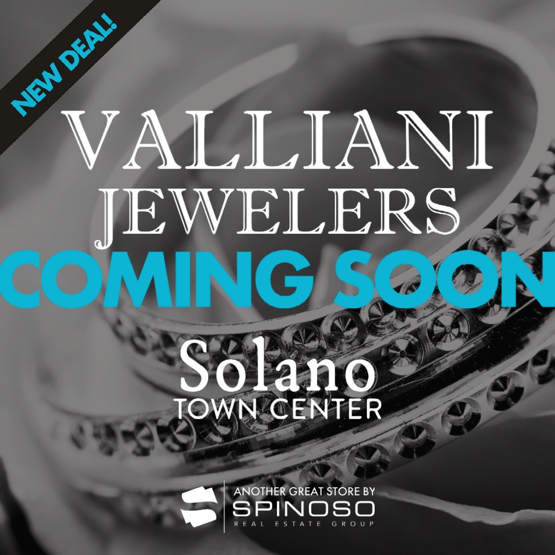 Spinoso Real Estate (@SpinosoREG) / Posts / X