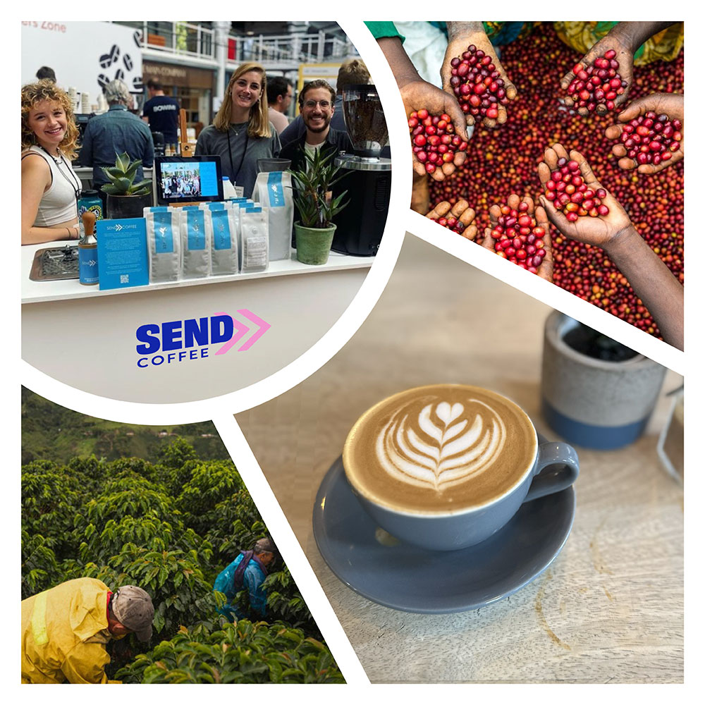 goodnus_ldn tweet media