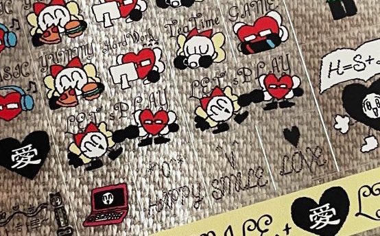letsgogoproject's tweet photo. ヽ(๑・̑◡・̑๑ ;)ノ=3=3=3
#GOGOproject https://t.co/TQiONh2T9F