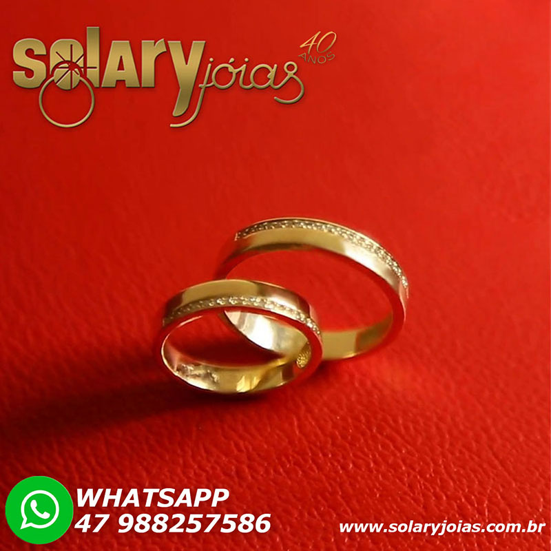 solaryjoias's tweet photo. #solaryjoias #solary #alianças #casamento #noivado #noiva #ouro https://t.co/XxKcQmiTZo