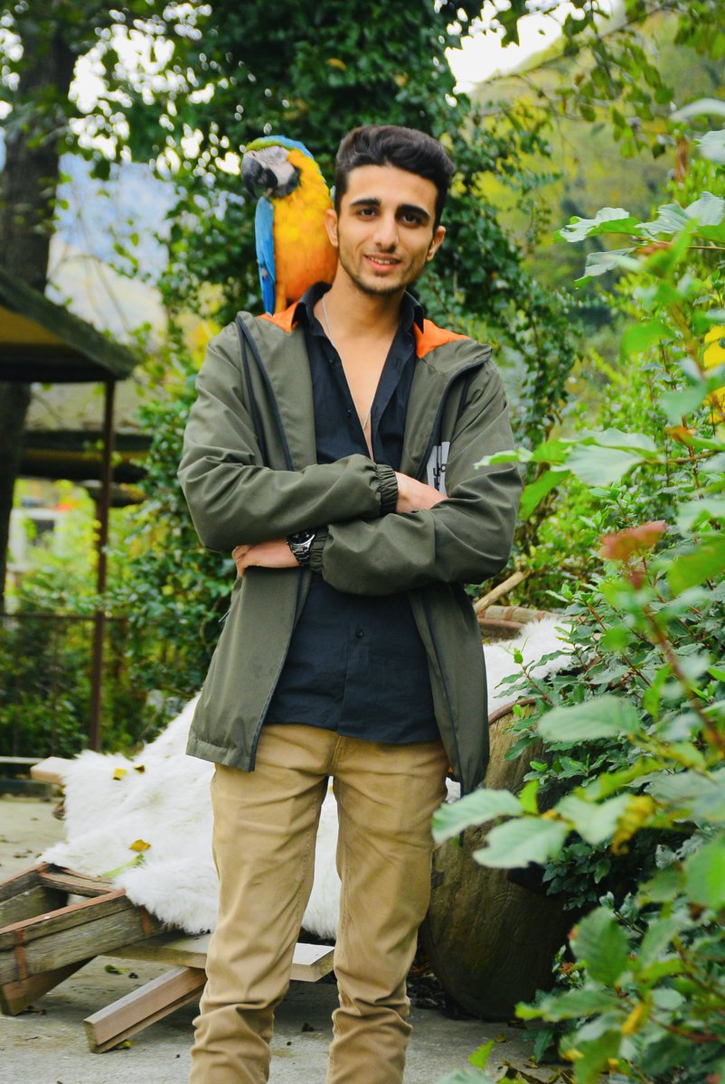 Sakarya ✌️✌️