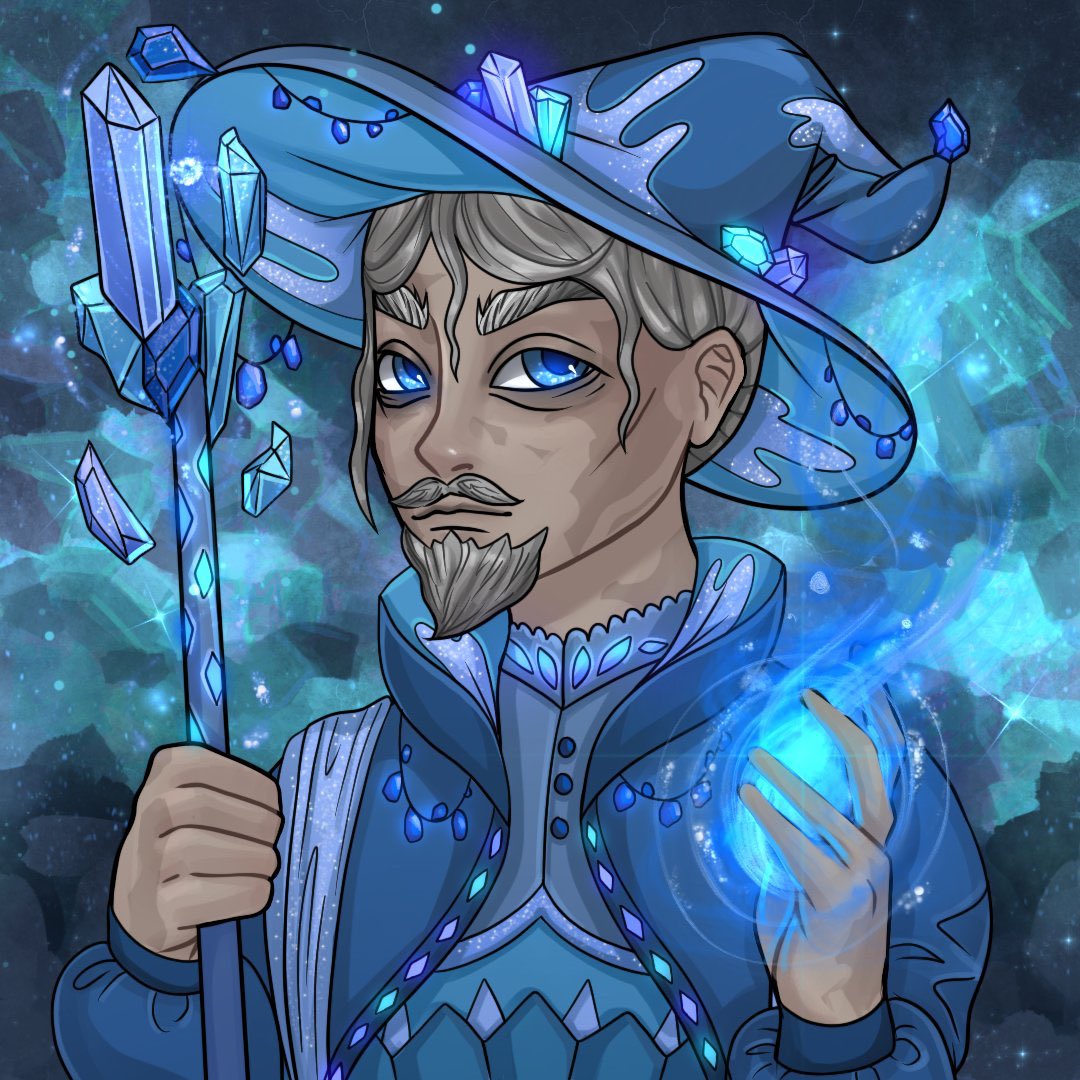 ⏰1Minute x Sorcerer Town GIVEAWAYS⏰

We will be giving away:
🏆2x WL spots for <a href="/SorcererTownNFT/">Sorcerer Town (Mint is LIVE)</a> 

To enter:
1️⃣ Follow 
<a href="/ONEMINNFT/">1Minute</a> &amp; <a href="/0x1Minute/">1Minute</a> &amp; <a href="/SorcererTownNFT/">Sorcerer Town (Mint is LIVE)</a> 
2️⃣ Like &amp; RT
3️⃣ Tag 3 or more friends

There are more wl spots here
discord.gg/1minutealpha

⌛️48hrs