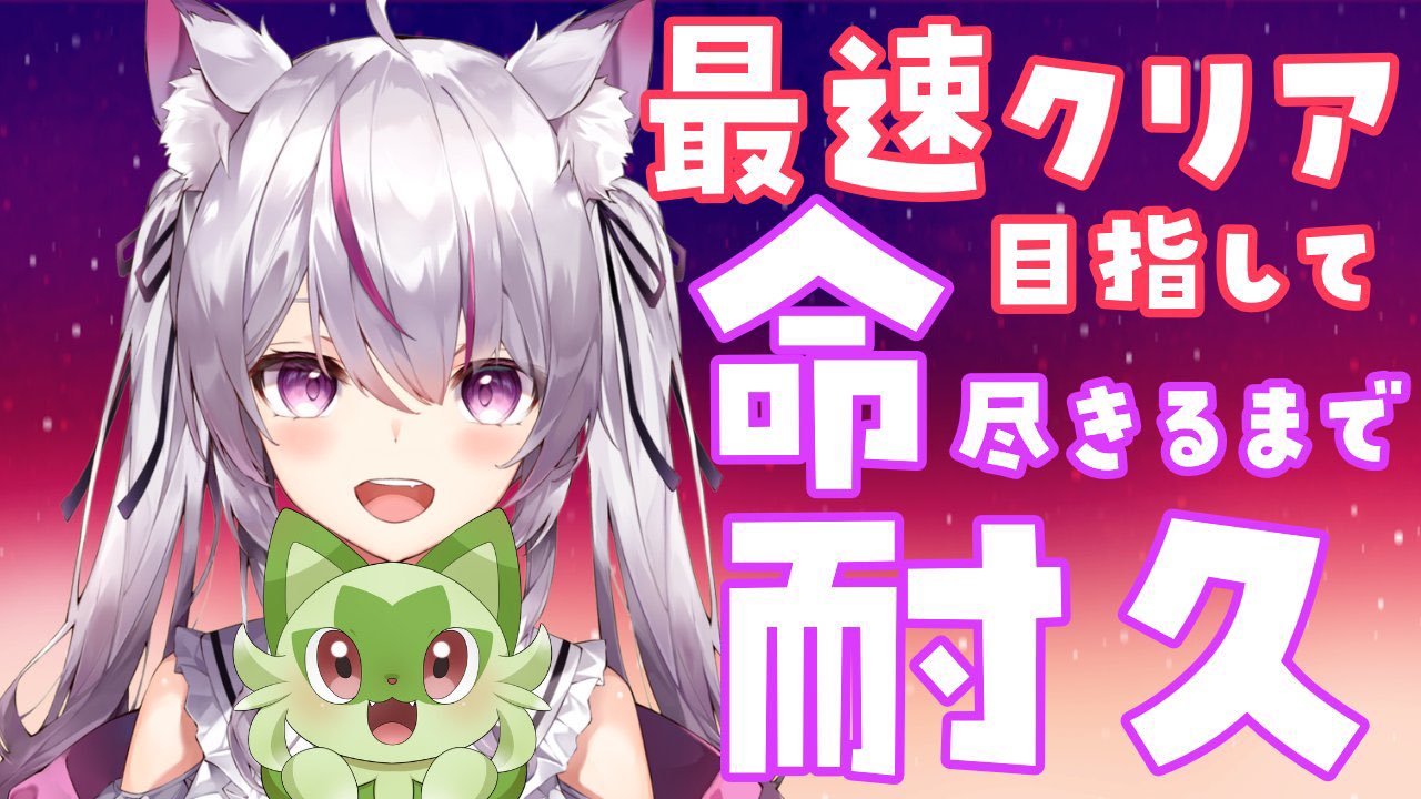 L805vlfvn70pcm L805vlfvn70pcm