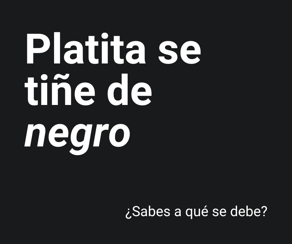 Platita_ tweet picture