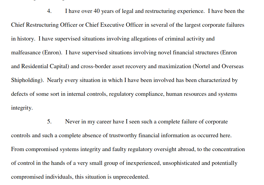 romainlnm tweet media