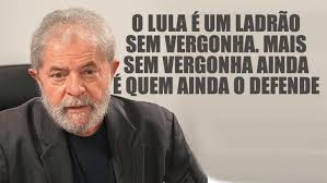 ujoaracavalcan1's tweet photo. @LulaOficial https://t.co/6G6JisMJ0h