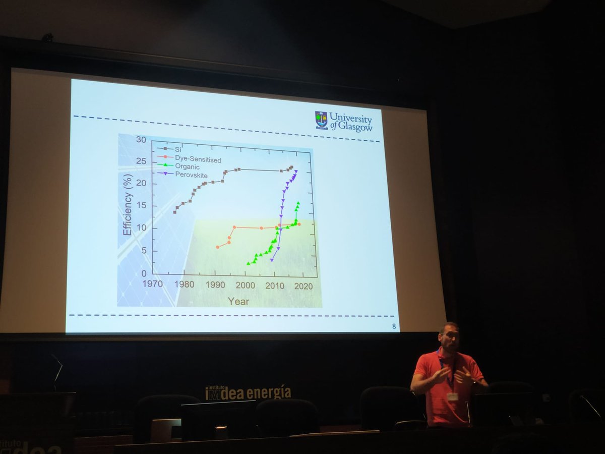 IMDEA Energia tweet media