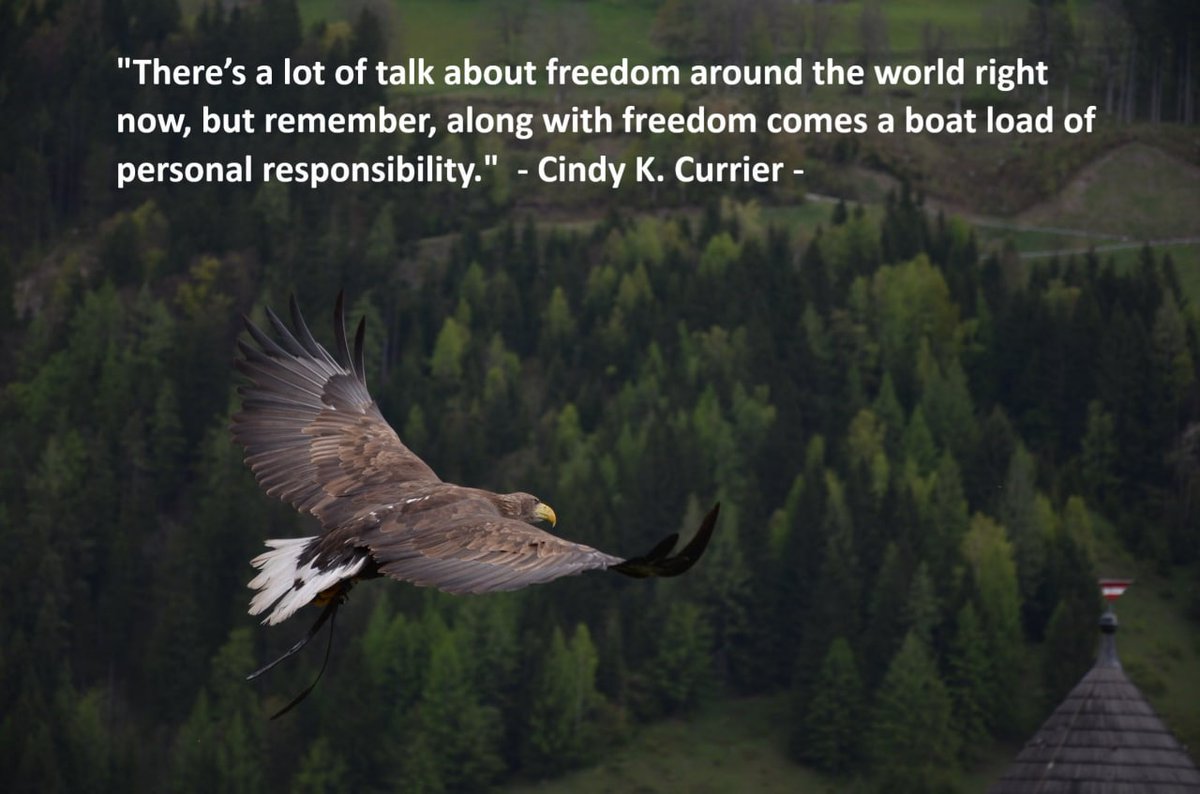 Illumin8tion21's tweet image. #HeirsofCreation #CourtofAges #LawoftheLandHandbook #Codified #HeirshipEconomy #NaturalLaw w4nl.com courtofages.weebly.com