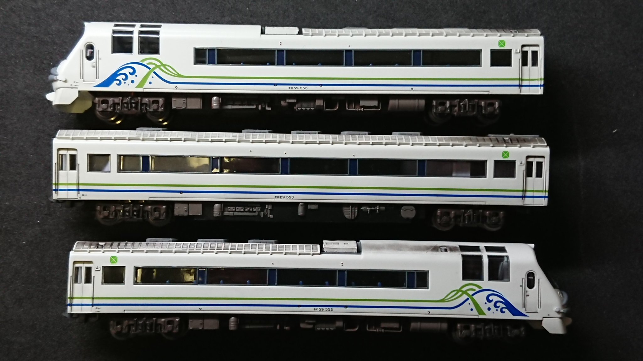 Tanimachi30000 on X: Tanimachi30000 on X: