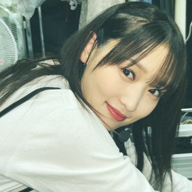 yuuka gallery 🐴 tweet media