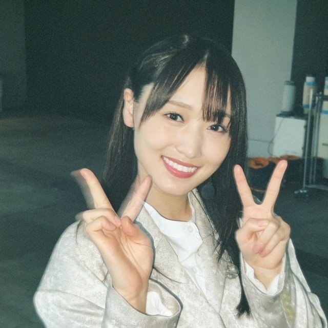 yuuka gallery 🐴 tweet media