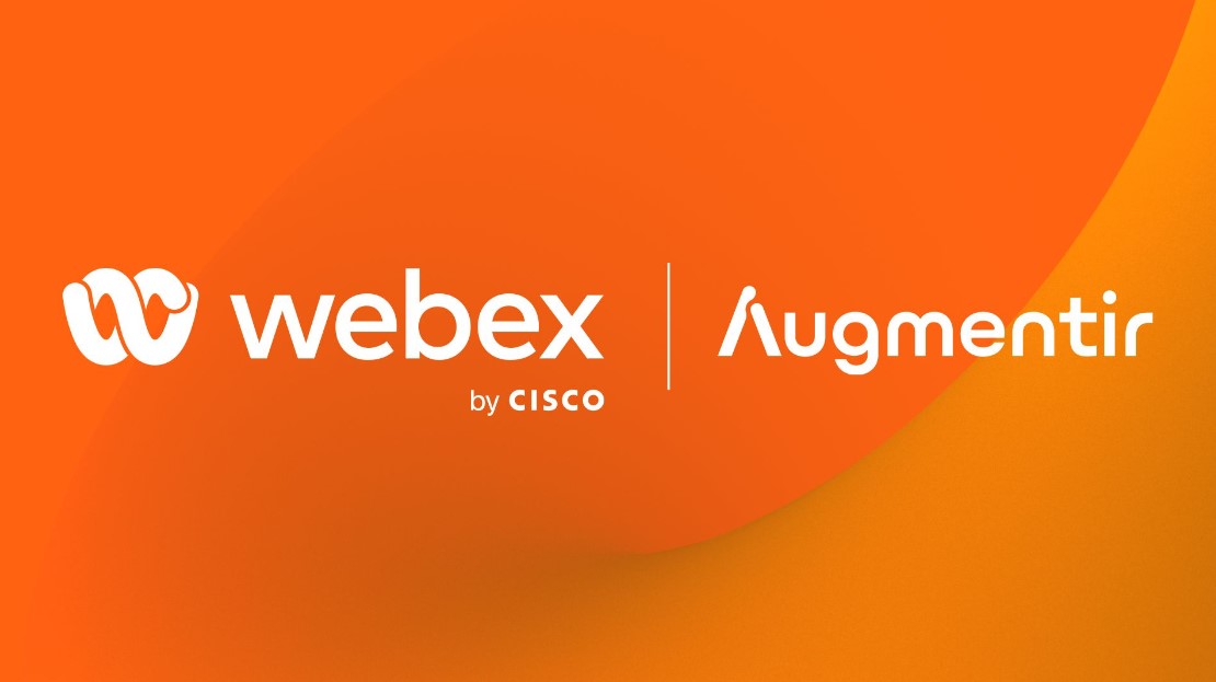 Evelyn Ferraro tweet media