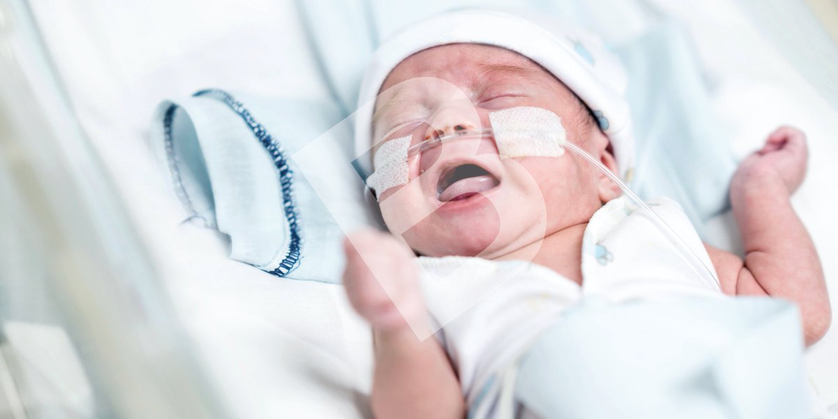 Der #WeltFrühgeborenenTag macht auf die Besonderheiten &amp; Herausforderungen für Frühchen &amp; ihre Familien aufmerksam. Die #Gesundheit der kleinen Helden liegt uns am Herzen. Das #NeugeborenenScreening stellt dabei eine wichtige Früherkennungsuntersuchung dar.t1p.de/fn76t