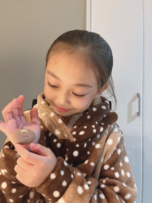 Twitterのコスプレ画像25