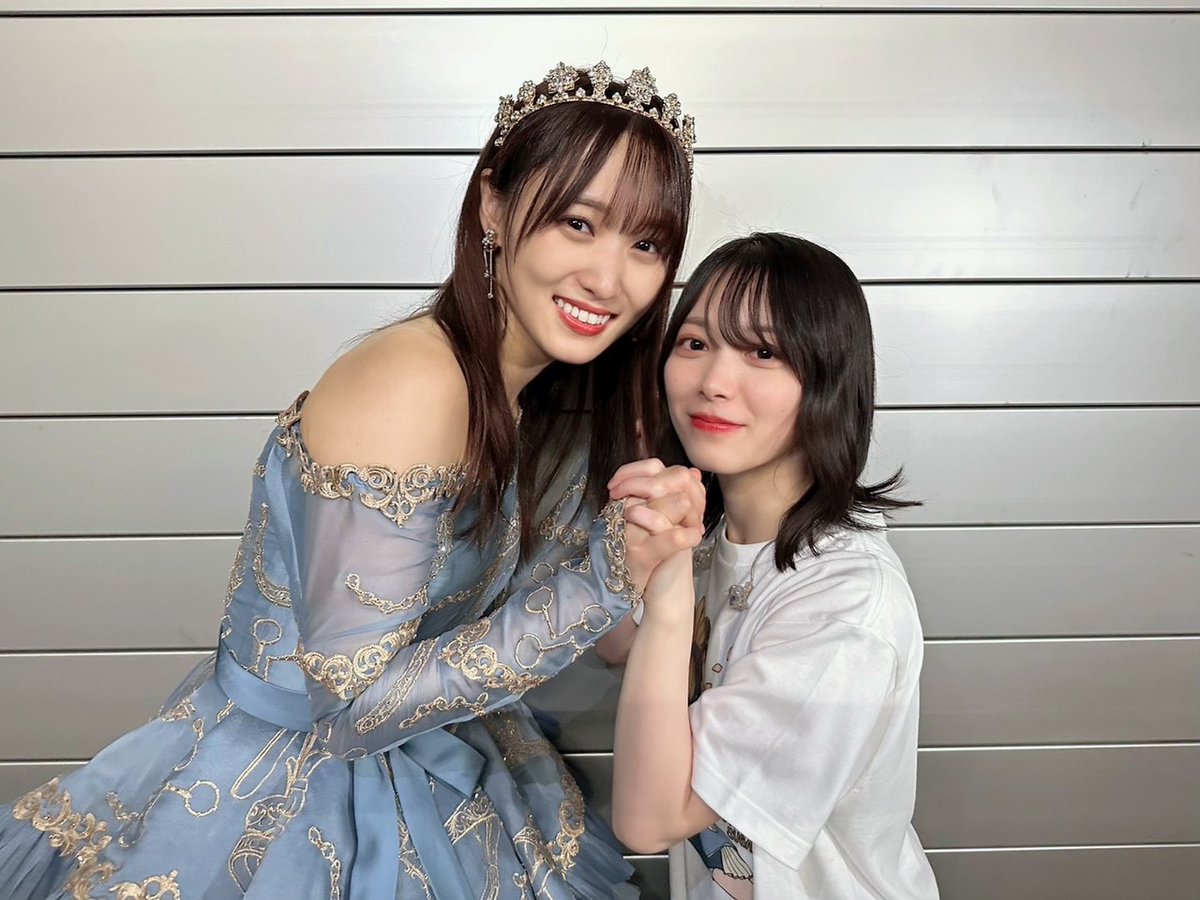 yuuka gallery 🐴 tweet media