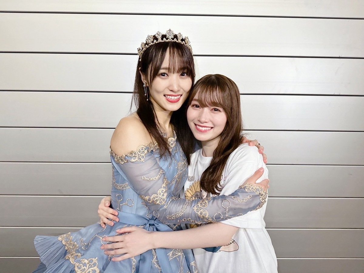 yuuka gallery 🐴 tweet media