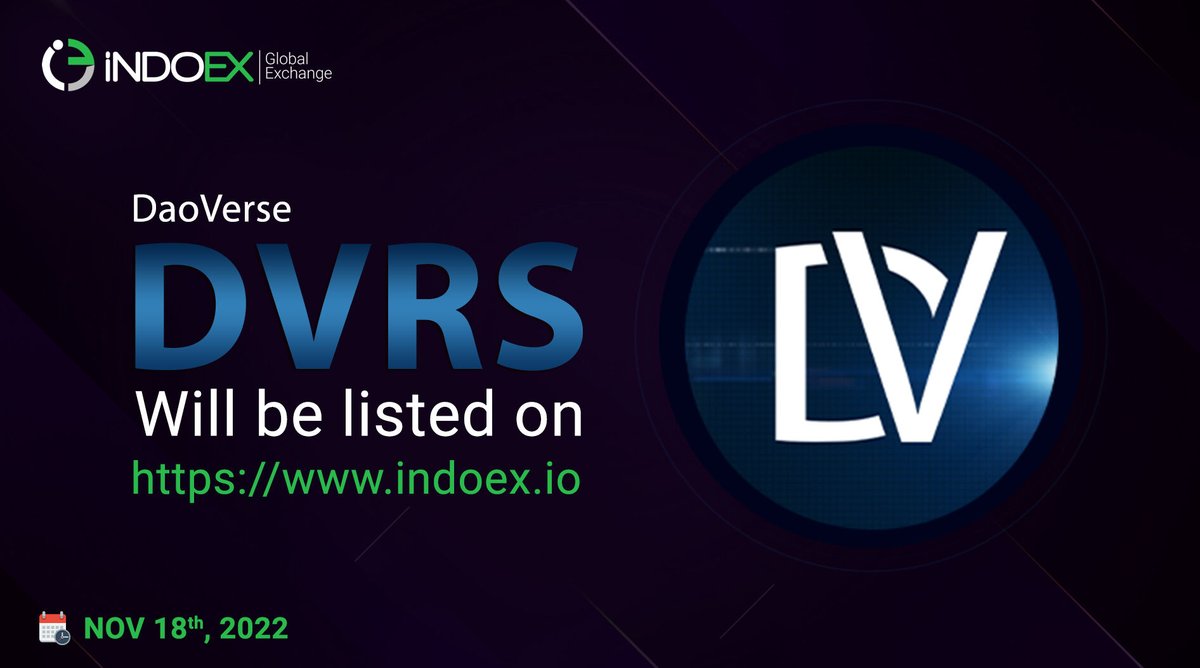 IndoEx tweet media