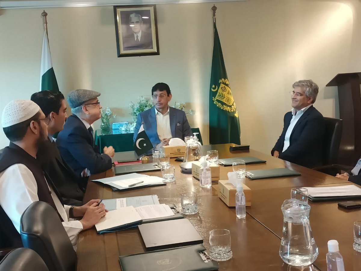 Aamir Hafeez Ibrahim tweet media