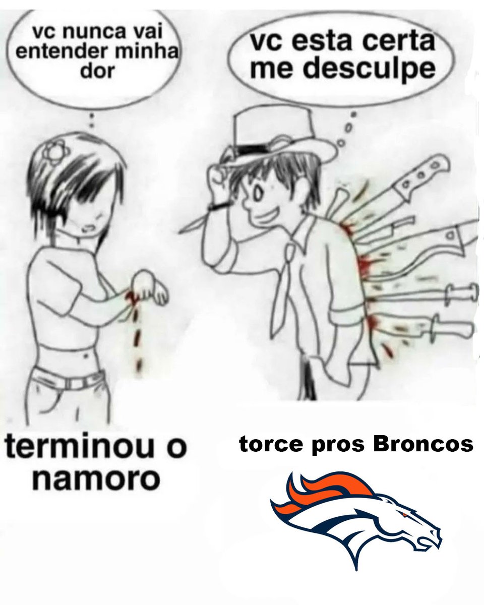 brNoHuddle's tweet photo. https://t.co/k2hLw3CbM1