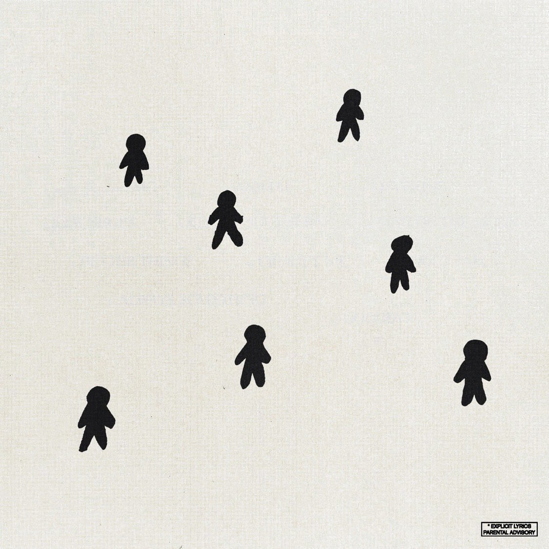 Brockhampton is basically pulling a Frank Ocean 😦

‘The Family’ just dropped to fulfill a label obligation &amp; another project titled ‘TM’ is dropping at midnight &amp; is supposed to be the real final album