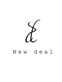 JBEAUTY_Resort's tweet photo. Some of J BEAUTY Resort pop-up exhibitors
▶︎Kelly
Kelly is the nail salon from Hiroshima. 
We provide you luxuary room for nail treatment
▶︎New deal
3rd  prize of eyelash grand championship! 
Specialist for eyelash from Hokkaido!
#malaysia #pinnaclemall #jbeautyresort https://t.co/OK9cpSEicm