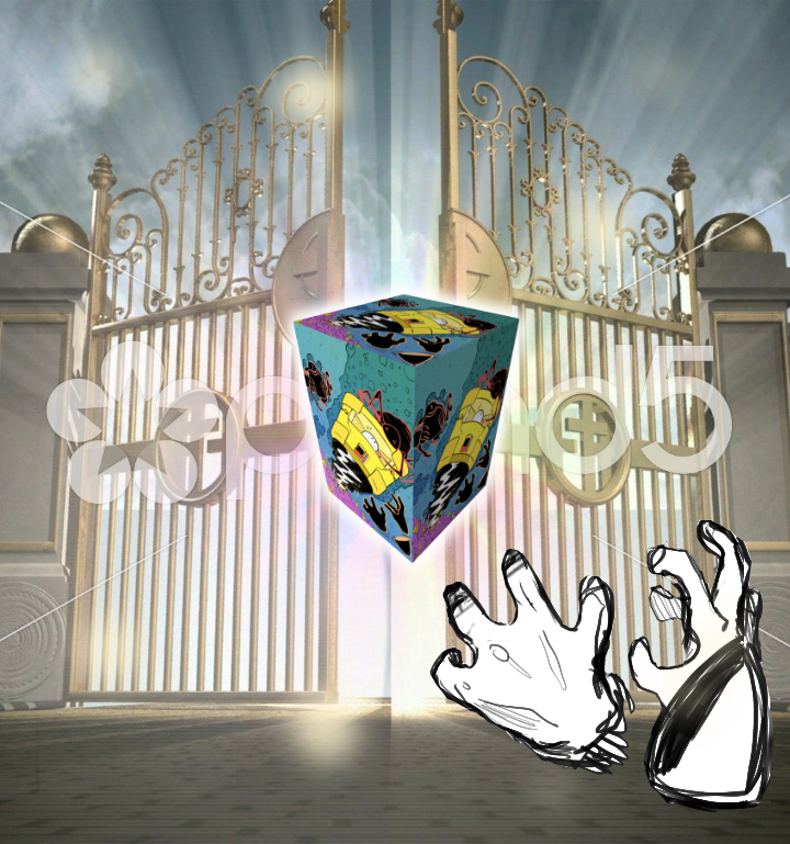 RookTKO's tweet photo. a gift for the devoted masses... i bestow upon thee a gift #RookTKO #GemCore #GameMaker #GameMakerStudio2 #IndieGame #GameDev #PixelArt #BoxArt #AgainThisIsntActuallyTheBoxArt https://t.co/mTbeD3lViT