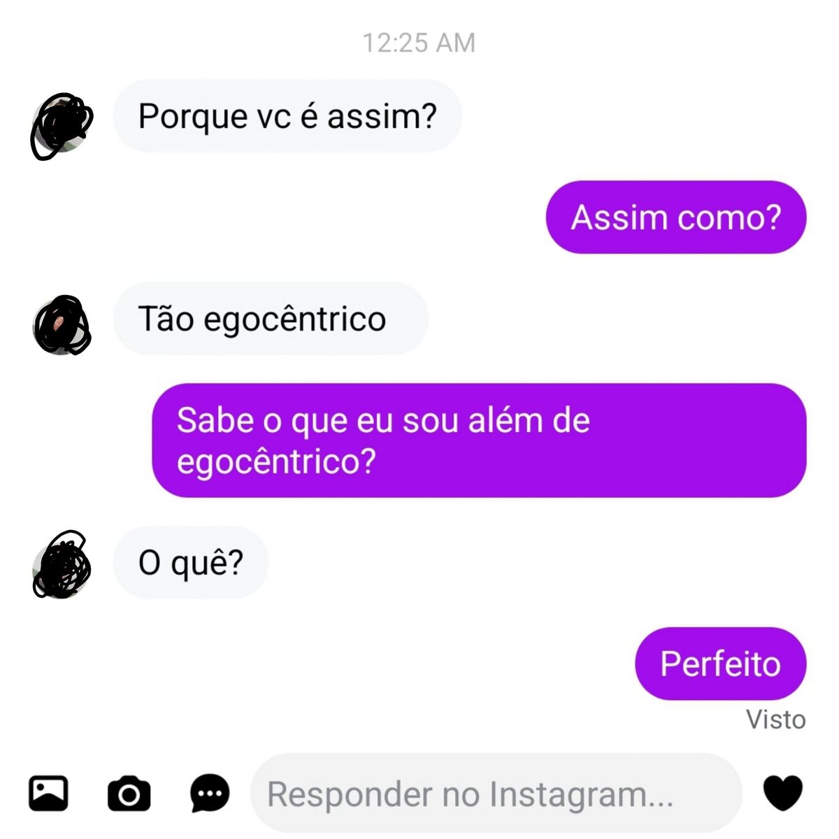 Pagina lixo (@paginalixo1) on Twitter photo 