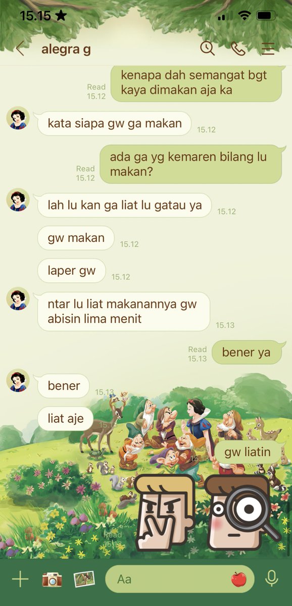 104) https://t.co/XLABgoYE09