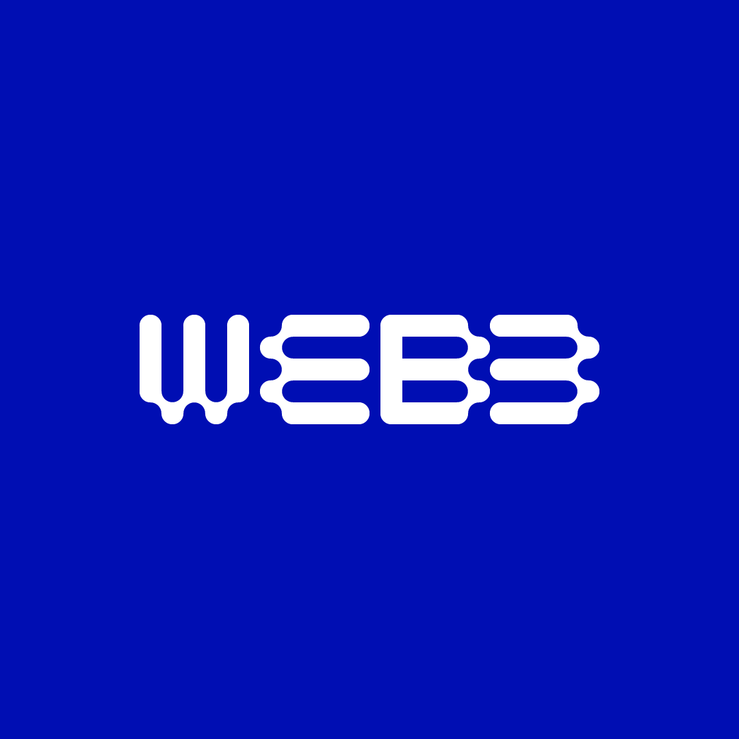 idolizege's tweet photo. WEB3

Unique logotype created with rotation of a one shape
+ colon symbol :

You can buy it as an #NFT
Available on @opensea 
🔵 Buy Now price = 0.3 #ETH
https://t.co/JzT6ufaJS3

#idolize #WEB3
#logo #mark #symbol
#brand #visual #identity https://t.co/8knsI4bbaz