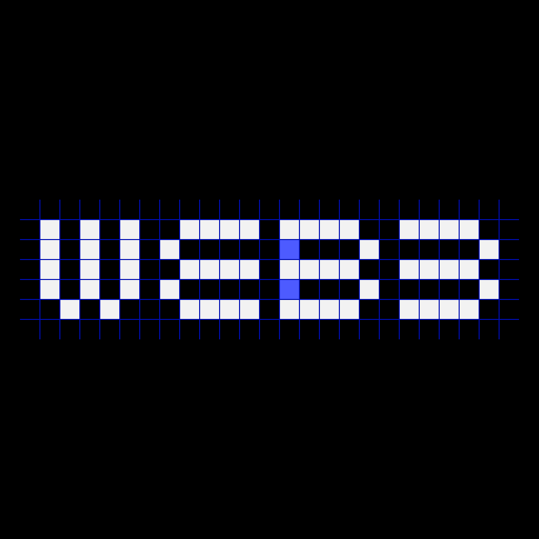 idolizege's tweet photo. WEB3

Unique logotype created with rotation of a one shape
+ colon symbol :

You can buy it as an #NFT
Available on @opensea 
🔵 Buy Now price = 0.3 #ETH
https://t.co/JzT6ufaJS3

#idolize #WEB3
#logo #mark #symbol
#brand #visual #identity https://t.co/8knsI4bbaz