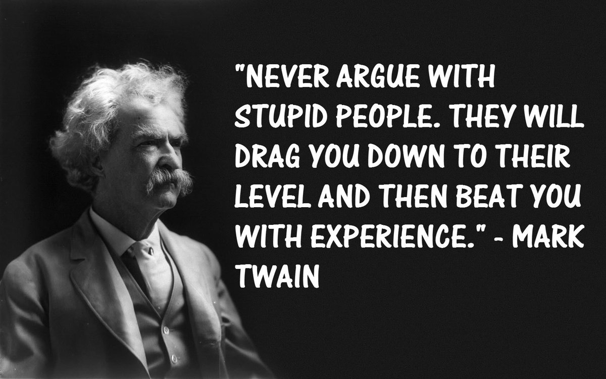 Brian_Boroimhe's tweet image. If you get blocked by me itโs because youโve demonstrated stupidity