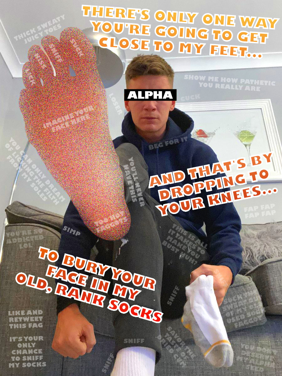 monkey_bator's tweet image. It&apos;s finally time! I&apos;ll be randomly choosing a follower to send my several month old cum rag to 😈

Retweet and comment on this post to enter. Add a pic or vid of you gooning out with a goofy face for an extra chance to win 🤪😉

I&apos;ll be picking the lucky gooner 1 week from now