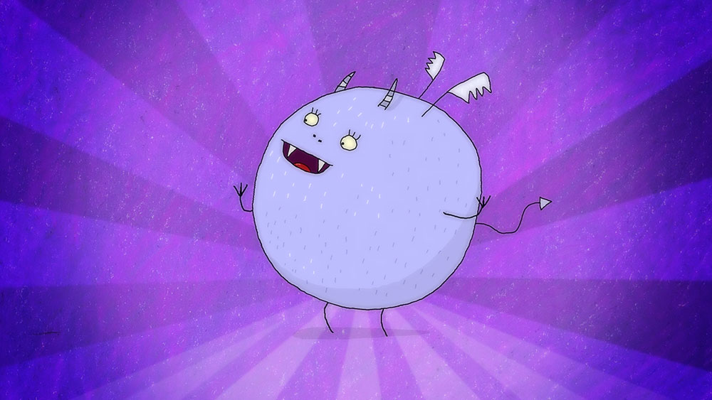 AestheticaFilmFest tweet media