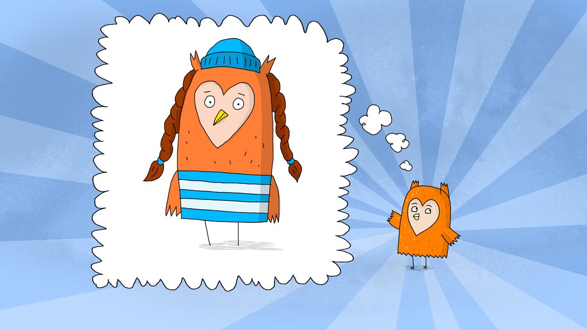 AestheticaFilmFest tweet media