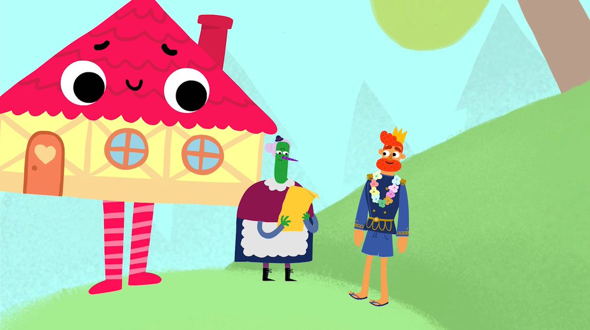 AestheticaFilmFest tweet media