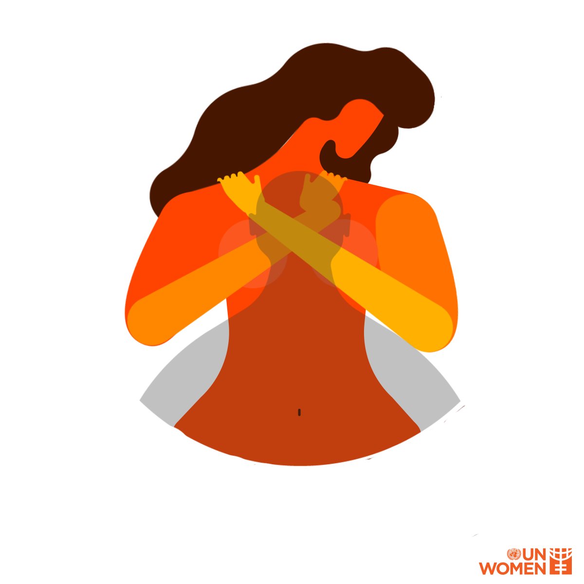 unwomengeorgia's tweet photo. On November 9, 2022, the Government of Georgia approved the "amount, and the procedures for issuing compensation to victims/survivors was adopted" by Resolution No.523.
Technical assistance was provided by the UN Women and the @UNFPA in the framework of the @EUinGeorgia  project https://t.co/7EYrcyjd6f