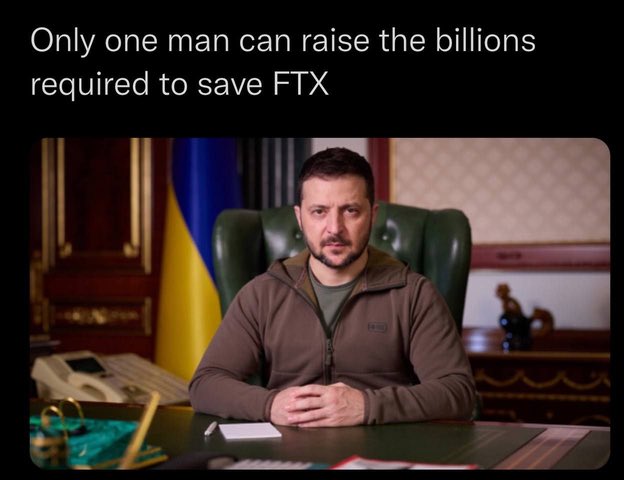 <a href="/gurgavin/">GURGAVIN</a>