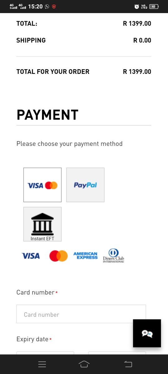 Nkululeko_Khuba😎😎 tweet media