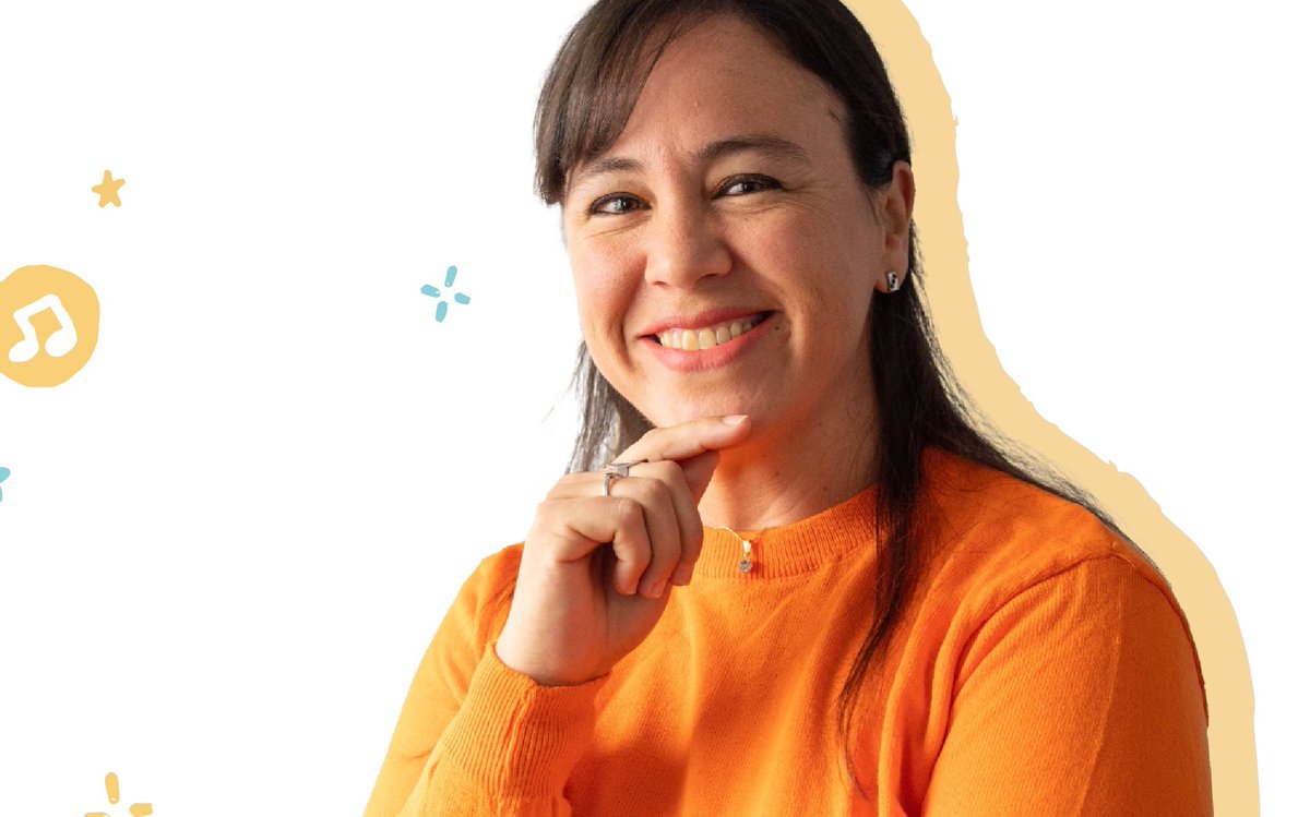 #LaCasaInvita ☕ Todos los días de 6 a 7 hs 💬

Martita Segovia nos hace un repaso de la información más importante y necesaria para arrancar el día. 

¡Arranquemos juntos!
👉 88.1 o 🔎 costa.parana.gob.ar