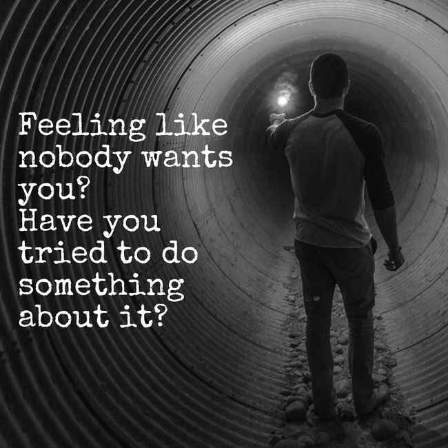 shelbyk05's tweet photo. https://t.co/1FDUNThrwg