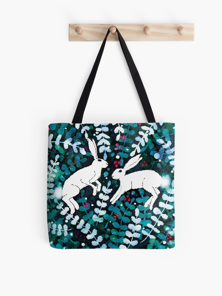 Hello guys, just letting you know that everything’s 25% off right now on my Redbubble shop. Perfect occasion to grab early some gifts. Products printed with watercolor paintings. Link in bio.
#ShopEarly #redbubble #ToteBags #watercolor #Discounts #sale #tshirts #christmas2022