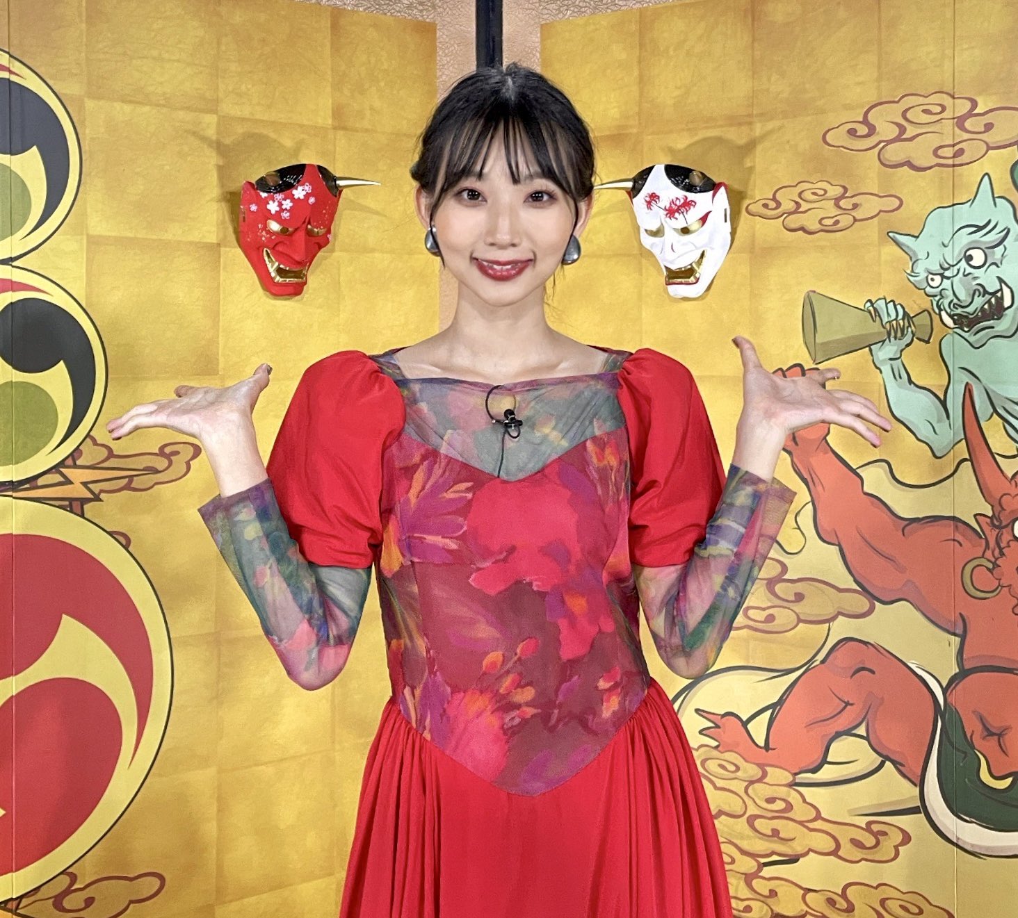 のりちゃんだよよん Tatsuya Ikeda (たっちゃん) on X: 