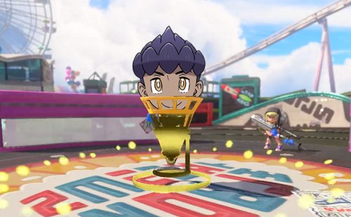 kamui_mnst's tweet photo. @R_GameTV ホップソナーがいますよ https://t.co/J7FLmNLvs6