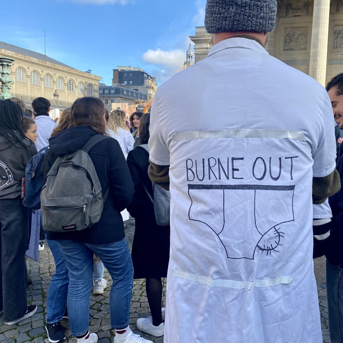 Quentin Pommier tweet media