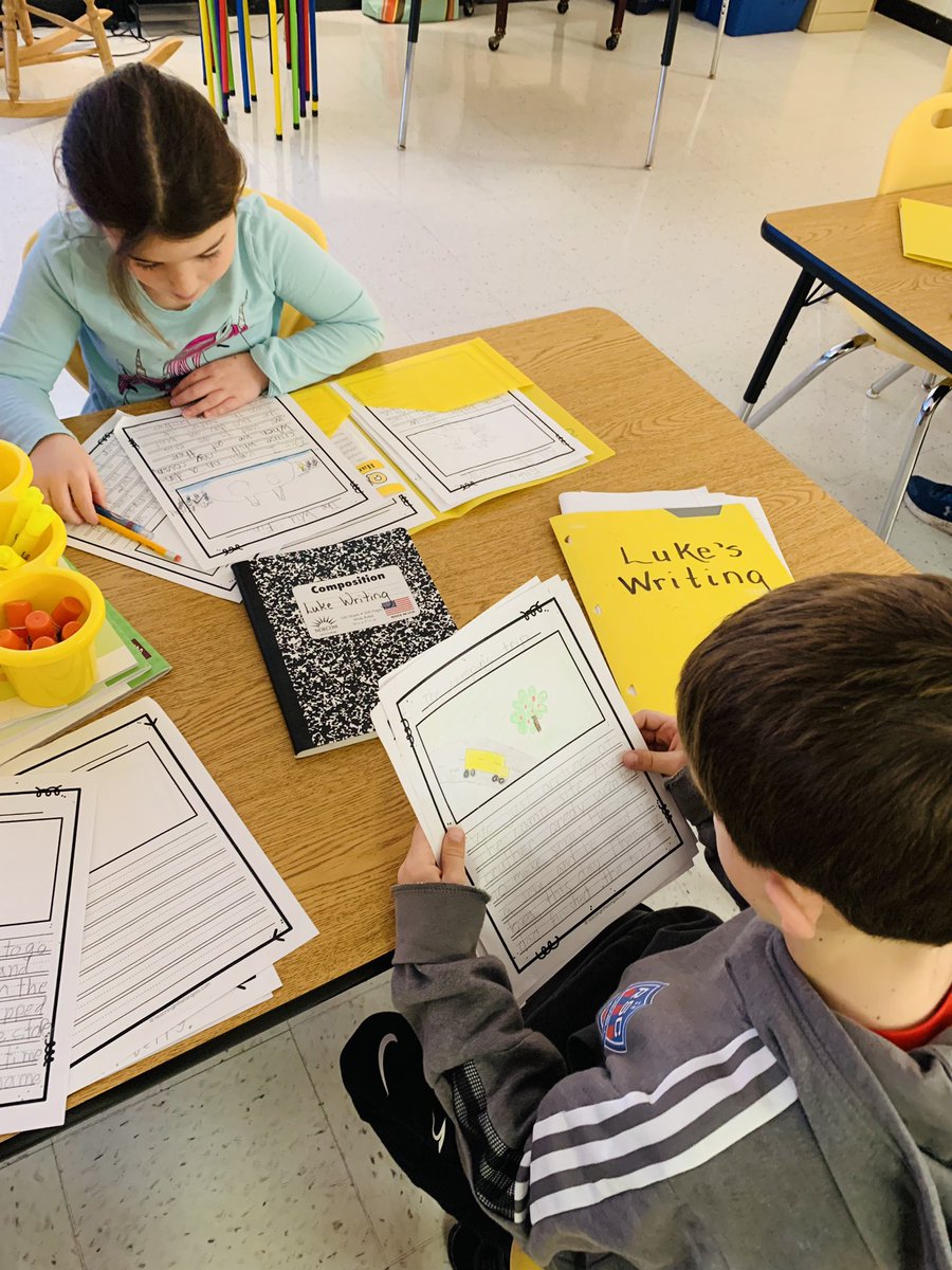 Sherri Beckwith (@beckwith_sherri) on Twitter photo I’ve never had a class who enjoyed writing as much as these kiddos do! They’re REALLY good at it, too! <a href="/MPE_Mustangs/">Mountain Park ES</a> I’ve never had a class who enjoyed writing as much as these kiddos do! They’re REALLY good at it, too! <a href="/MPE_Mustangs/">Mountain Park ES</a>
