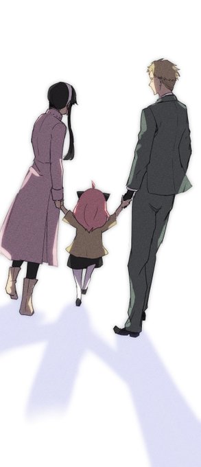 「father and daughter hairband」 illustration images(Latest)