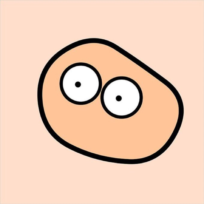 ZCY.UEJJ. (@zcy_uejj) on Twitter photo 