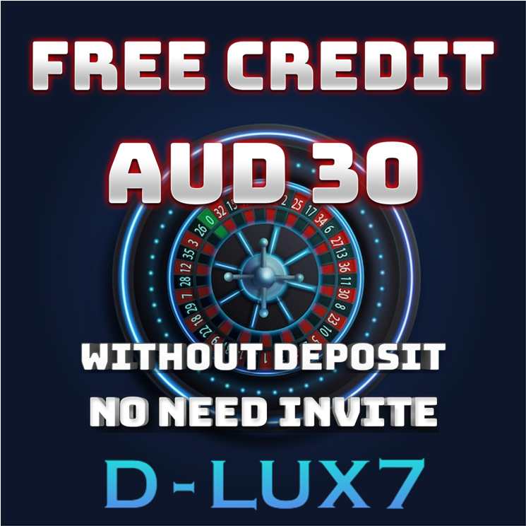 Dlux7Drive's tweet photo. 🆕NEW MEMBER FREE REWARD $30🆕

⚜All New Member Can Get Our Free Reward $30
⚜Provide Hot Tips &amp; Big Winning &amp; Without Deposit

✅High Quality / Quick Deposit Quick Withdraw

Still Finding High Quality Platform ? D-Lux7 Is Your Best Choice🔥

Whatsapp : https://t.co/855Ww0CnJg https://t.co/CMLIo4W4JI