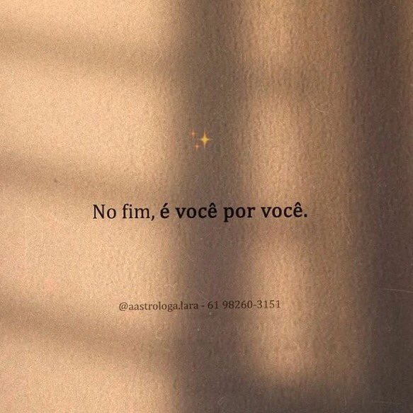 365 bilhetes (@bilhetesdiarioo) on Twitter photo 